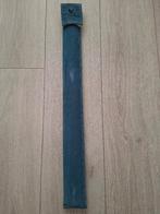 Biljarten en Poolen, Sport en Fitness, Biljarten en Poolen, Ophalen, Zo goed als nieuw, Keu of Ballen