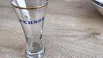 Pernod glas, Ophalen of Verzenden, Nieuw, Gebruiksvoorwerp