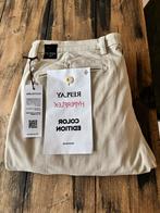 Replay hyperflex, Ophalen of Verzenden, Nieuw, Beige, Replay