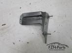 VW Golf 7 Zijschermsteun Rechts LC9X 5G0821136B, Ophalen of Verzenden, Gebruikt