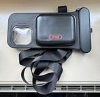 Waterdichte Camera Behuizing - IPX8, Ophalen of Verzenden, Gebruikt, Overige merken