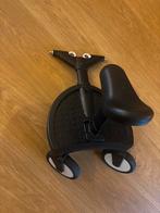 Meerijdplankje yoyo babyzen, Kinderen en Baby's, Buggy's, Ophalen of Verzenden, Zo goed als nieuw