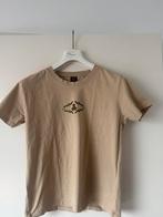 DEFQON 1. LIMITED MERCH 2025, Maat 52/54 (L), Beige, DEFQON 1., Ophalen of Verzenden