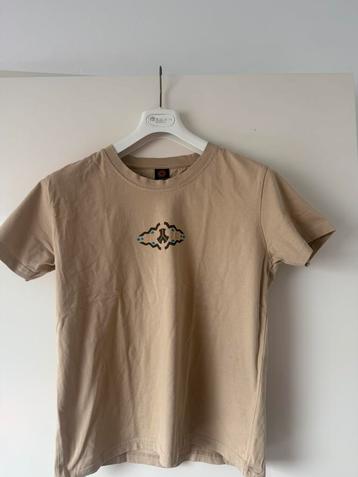 DEFQON 1. LIMITED MERCH 2025 beschikbaar voor biedingen