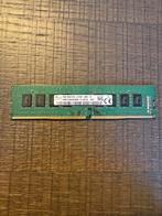 SK Hynix 8GB DDR4 RAM - HMA41GU6AFR8N, Computers en Software, Gebruikt, DDR4, 8 GB, Ophalen of Verzenden