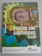 Stelling van Amsterdam Vijfje Zilver 2017, Koningin Beatrix, Zilver, Euro's, Ophalen of Verzenden