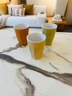 mokken, Ophalen, Zo goed als nieuw, Overige stijlen, Kop(pen) en/of Schotel(s)