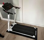 Dreaver Loopband - JJC007 - 1-10km/u - Wandelband Treadmill, Sport en Fitness, Ophalen, Overige materialen, Gebruikt, Loopband