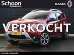 Dacia Duster 1.0 TCe Bi-Fuel Serie Limitee 15th Anniversary, Auto's, Dacia, Voorwielaandrijving, 1263 kg, Gebruikt, 4 cilinders
