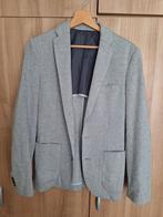 Grijze Blazer, Ophalen, Primark, Zo goed als nieuw, Jasje