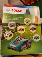 Robotmaaier afdek Kap - Nieuw in Verpakking!, Tuin en Terras, Robotmaaiers, Ophalen of Verzenden, Nieuw, BOSCH