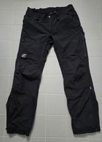 RVRC GP Pro Stretch Pants/RevolutionRace wandelbroek 2XL, Ophalen of Verzenden, Zo goed als nieuw, Kleding