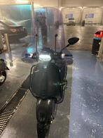 Vespa sprint notte 2018 vaste prijs, Ophalen of Verzenden, Gebruikt