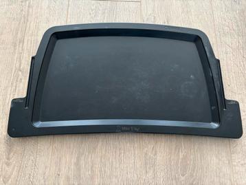 Topro Troja M/S  Accessoire dienblad boor rollator beschikbaar voor biedingen