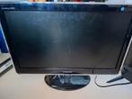 Samsung SynchMaster P2370, Computers en Software, Monitoren, Ophalen of Verzenden, Zo goed als nieuw, 60 Hz of minder