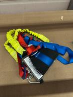 Klimharnas Portwest FPS2 steiger kit, Doe-het-zelf en Verbouw, Ophalen, Onbekend, Zo goed als nieuw, Onbekend