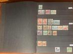 Postzegels Indonesie 1945 - 1978x, Postzegels en Munten, Postzegels | Volle albums en Verzamelingen, Ophalen of Verzenden, Buitenland