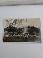 RHENEN. OUWEHAND'S  DIERENPARK.  1938, Antiek en Kunst, Ophalen of Verzenden