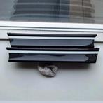 vw id5 id4 sierstrip naast koplampen 11A853583 en 11A853584, Ophalen of Verzenden, Links, Bumper