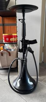 Waterpijp sisha, Ophalen of Verzenden, Nieuw