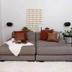 Set Sanus verstelbare muurbeugels voor Era 300 (Z), Nieuw, Ophalen of Verzenden, Sonos, 120 watt of meer