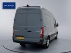 Mercedes-Benz Sprinter 315 1.9 CDI L2H2 Pro Parkeerpakket Ap, Automaat, Achterwielaandrijving, Gebruikt, 4 cilinders