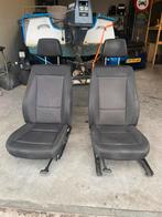 Stoelen BMW E87, Auto-onderdelen, Interieur en Bekleding, Ophalen, BMW