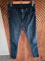 Levi’s High Waist skinny jeans – W31 L34 – dark denim, Blauw, Ophalen of Verzenden, Zo goed als nieuw, W30 - W32 (confectie 38/40)