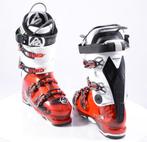 K2 SPYNE 130, Skischoenen maat 44, Overige merken, Gebruikt, 100 tot 140 cm, Schoenen