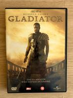 Gladiator, Vanaf 12 jaar, Ophalen of Verzenden, Zo goed als nieuw, Drama