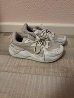 Puma RS Sneakers - Maat 39, Ophalen of Verzenden, Gedragen, Sneakers of Gympen
