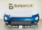 Bumper Volkswagen Troc T-Roc 16-22 Voorbumper 1-C5-14285z, Ophalen, Bumpers.nl, Info@Bumpers.nl, Bumpers.nl