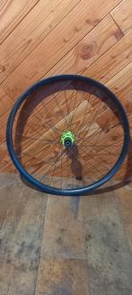Carbon achterwiel 27,5, Ophalen of Verzenden, Mountainbike, Wiel