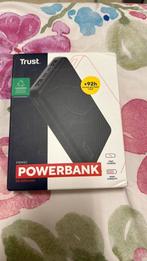 Trust Primo powerbank 20.000 mah, Ophalen of Verzenden, Trust
