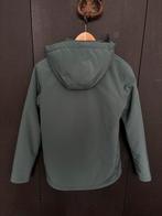 Skijas mt 164, Overige merken, Gebruikt, 100 tot 140 cm, Ophalen of Verzenden