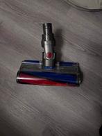 Dyson Zuigmond - nieuw origineel, Witgoed en Apparatuur, Onderdelen en Toebehoren, Ophalen of Verzenden, Gebruikt