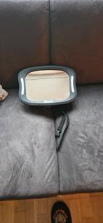 Baby autospiegel, Kinderen en Baby's, Overige Kinderen en Baby's, Ophalen