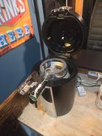 Biertap / Thuistap - Perfect voor thuis!, Ophalen, Gebruikt, Overige merken