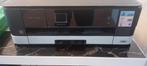 Brother DCP-J4110DW All-in-One Printer, Kopieren, Gebruikt, Inkjetprinter, All-in-one