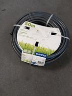 (Nieuwe/ongebruikte) Gamma tuinslang 50 meter 1/2", Ophalen of Verzenden, Nieuw, Tuinslang