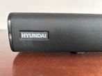 Hyundai Boom Soundbar - Krachtig Geluid!, Audio, Tv en Foto, Soundbars, Ophalen of Verzenden, Bluetooth, Gebruikt