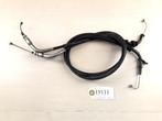 GSX750F 1998 - 2005 Suzuki Kabel Kabel gas D1-36087