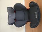 Maxi-cosi autostoel rodi isofix, Kinderen en Baby's, Autostoeltjes, Ophalen, 15 t/m 36 kg, Zo goed als nieuw, Isofix
