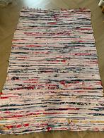 Roze Kleed - 170x110cm - Binnen/Buiten, Boho, Ophalen of Verzenden, Zo goed als nieuw, 150 tot 200 cm