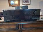 Vintage Pioneer SX209RDS receiver bouwjaar 1999, Gebruikt, Ophalen of Verzenden, Pioneer, 120 watt of meer