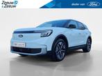 Ford Explorer Select Extended Range RWD 77 kWh | Driver Assi, Automaat, 12 maanden, Blauw, Explorer