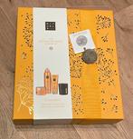 Rituals of Mehr (Set M), Ophalen of Verzenden, Nieuw, Bad & Douche