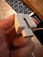 Apple Oplader Verlengstuk - Origineel, Ophalen of Verzenden, Gebruikt