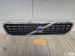 Volvo S40 en V50 blokjesgrille grille 2004 tot 2007 €50, Gebruikt, -, -, Ophalen of Verzenden