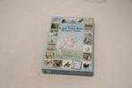 Little Polar Bear memory game, Hobby en Vrije tijd, Gezelschapsspellen | Bordspellen, Een of twee spelers, Ophalen of Verzenden